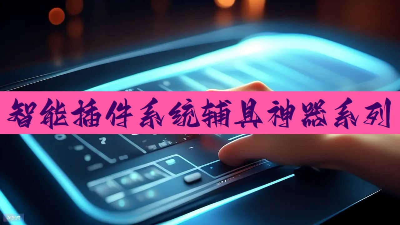 使用分享!微乐卡五星万能开挂器下载安装”详细外挂透视辅助软件教程 p1